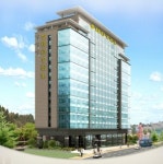 전국 호텔·펜션 최대 77% 할인