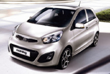 현대기아차 고품질 이미지 세계시장 각인