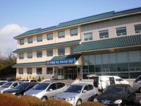 순천출신 출장소장, 전남동부권 민원 주섬주섬