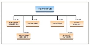 매출 하락세가 ‘종합뷰티전문기업’ 발돋움 계기로