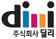 프린터 전문기업 딜리, 해외 법인 매출↑