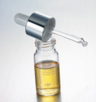 난설헌초희앰플