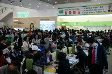 대우건설 ‘거품 뺀 분양가’ 가을 분양 성공 ‘예감’