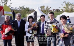 임실 ‘자연치즈’ 명성 이어간다