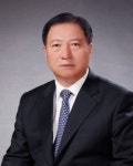 목포삼학초등학교 학부모 평생교육 큰 호응