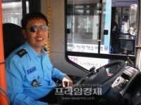 여수시내버스 젊은기사 친절운행 칭송 자자, 이유 알아보니…
