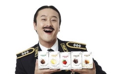 “야, 안돼애애!” 김원효, 양심 지킴이로 나선다!