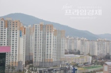 순천 롯데캐슬 로비의혹 변호사 구속영장