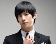 박기웅, ‘풀하우스2’ 캐스팅…아이돌 가수로 연기 변신