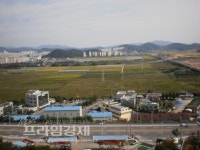 (주)에이치알(롯데리아여수죽림) | 여수.순천.광양 임대아파트 대기자 수천명