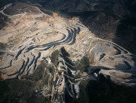 동양그룹 ‘화력발전사업’ 진출, 노하우 극대화