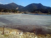 한국남부발전 불법 하도급 묵인 ‘의혹’