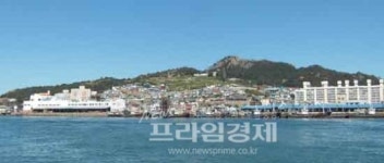 목포 서산·온금지구 재개발사업 조망권 등 논란