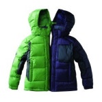 오렌지팩토리 “헤비다운 1/3가격으로 구입하세요”