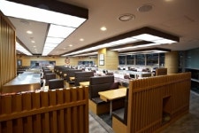 日 최대 회전초밥체인 한국시장 상륙, ‘스시로’ 전략은?