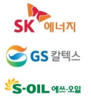 정부 ‘알뜰주유소’ 또 불발, 대안 없나?