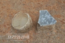 국립광주박물관, 15일 신창동유적 현장설명회