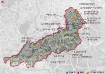 광주 남구, 문화교육특구 지정