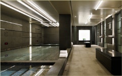 [전지현의 호텔프리즘] 호텔 피트니스센터 ‘숨은 즐기기’