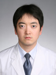 광주 밝은안과21병원 신임 김성택 원장 취임