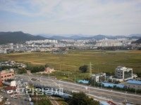 순천정원박람회장 옆 오천지구 택지분양 부릉