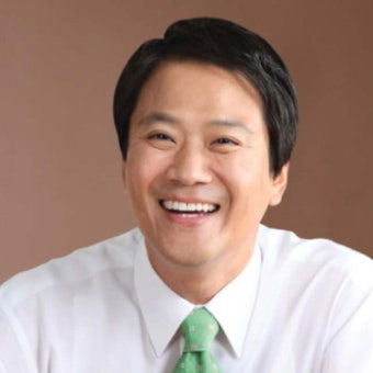 민주통합, 사무총장에 임종석 전 의원 임명