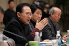 李 대통령, 주요 정책 ‘꼼꼼한 대책 점검’ 지시