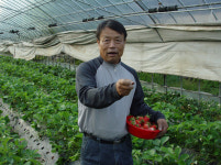 [현장취재] 주택공사를 고발한다