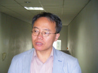 땅보다 다이너마이트회사 주식을 사십시오