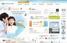 총체적 취업난, 사회복지사&보육교사자격증으로 뚫어라