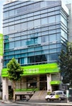 기쁨병원, CTI 등의 기능 탑재된 콜센터 구축