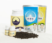 편강한의원 ‘조선일보 여성소비자 선정 품질만족 大賞’ 선정