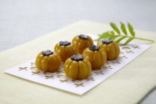 한국의 전통먹거리 떡, 지금 어디에 와있을까?