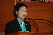 안양시 이재선 의원, 안양교도소 안양관내 아닌 타지역으로 이전 촉구