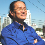 어우재미술관, 서양화가 오효석 작가 초대전 개최