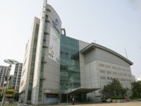 안양시동안청소년수련관, 제3회 방과후학교대상 수상