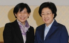 새누리당, 경기동부연합 진실 밝혀라
