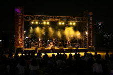 [광진구]댄스 및 대중음악 경연대회 ‘Youth Hot Festival’ 개최