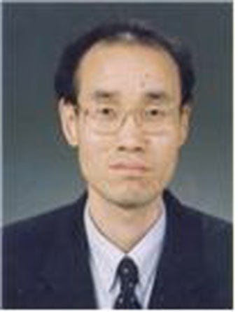 이호석 신임 만안청소년수련관장 취임