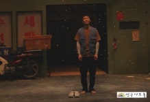 [오주환 인터뷰②]“연극실에서 밤새는 것이 즐겁다”