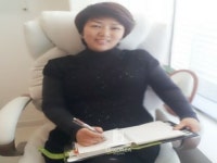 재능 기부로 최고의 영어회화 교육을! ESC 성경림 강사