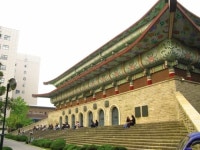 광진구, 서울시 행정서비스 시민만족도 문화여가시설 분야 최우수구 선정