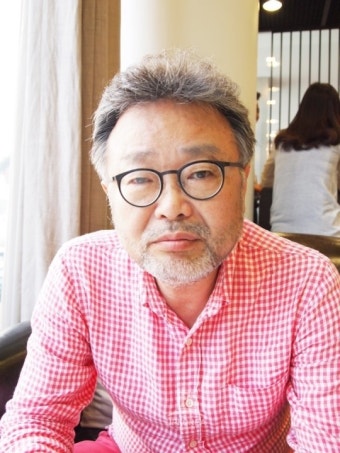 조동원, 새누리당은 현대캐피탈처럼 혁신집단으로 바꿔야
