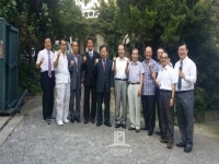 나눔과기쁨, 서울지역 활성화 방안을 모색하다