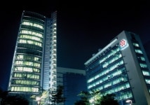 < 청년인재 > Change & Challenge! 항상 변화하고 도전하는 코오롱 인더스트리