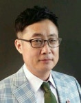 예구마을에서 “찾아가는현장민원실”운영