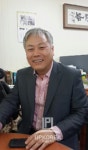인성(人性)은 사람의 기본입니다 사회적기업, 야은예절교육원