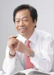 이완영 의원, 도로 위의 무법자, 불법개조차량