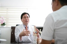 연세무척나은병원 100만원대 인공관절 내놓아 화제!