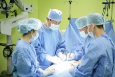 연세무척나은병원, 1회로 연골재생효과 ‘줄기세포 관절염 치료’